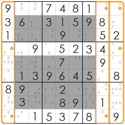 sudoku online dkm